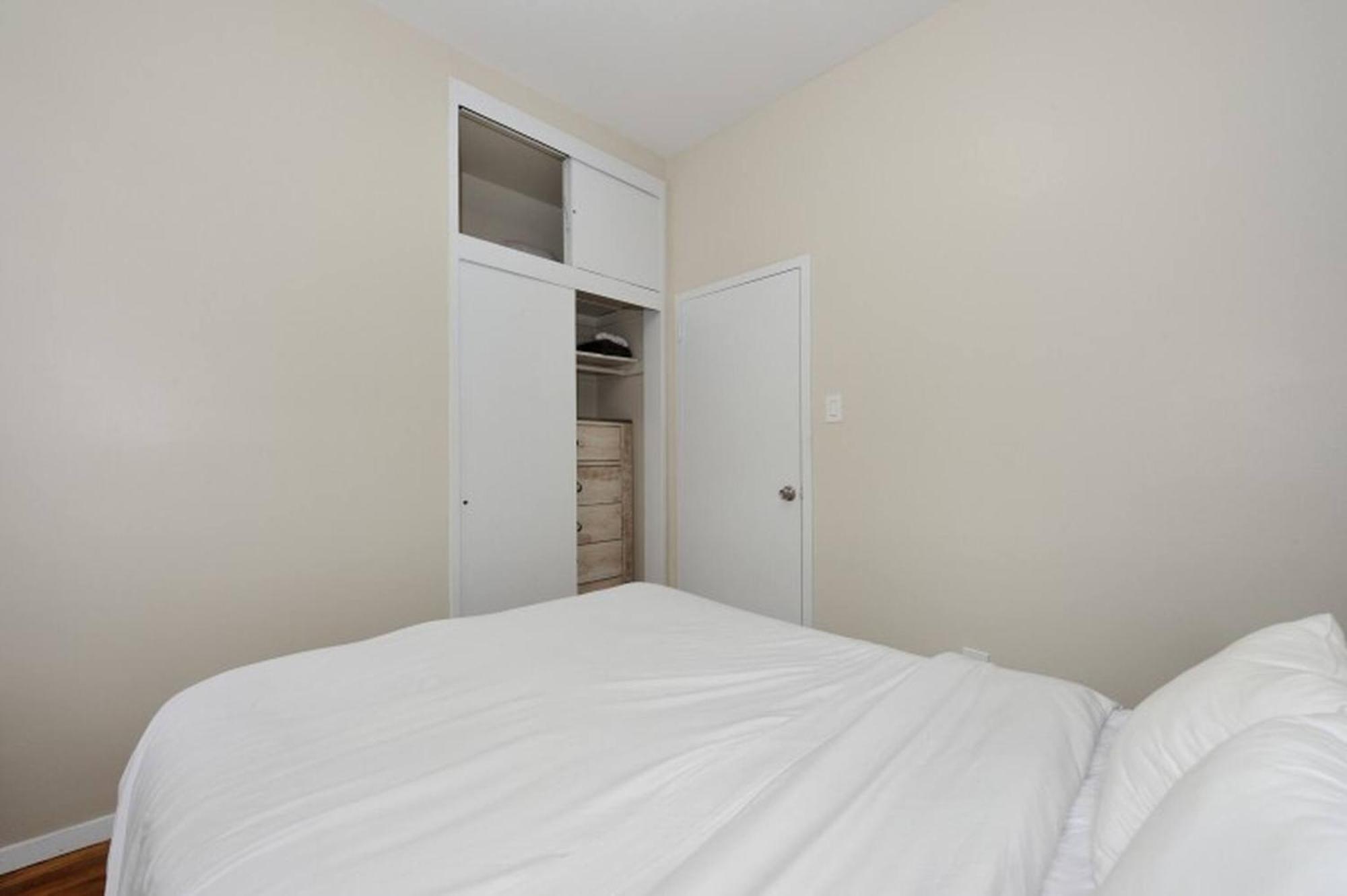 Appartement Murray Hill Kips Bay Charm Amazing 1br For Two New York