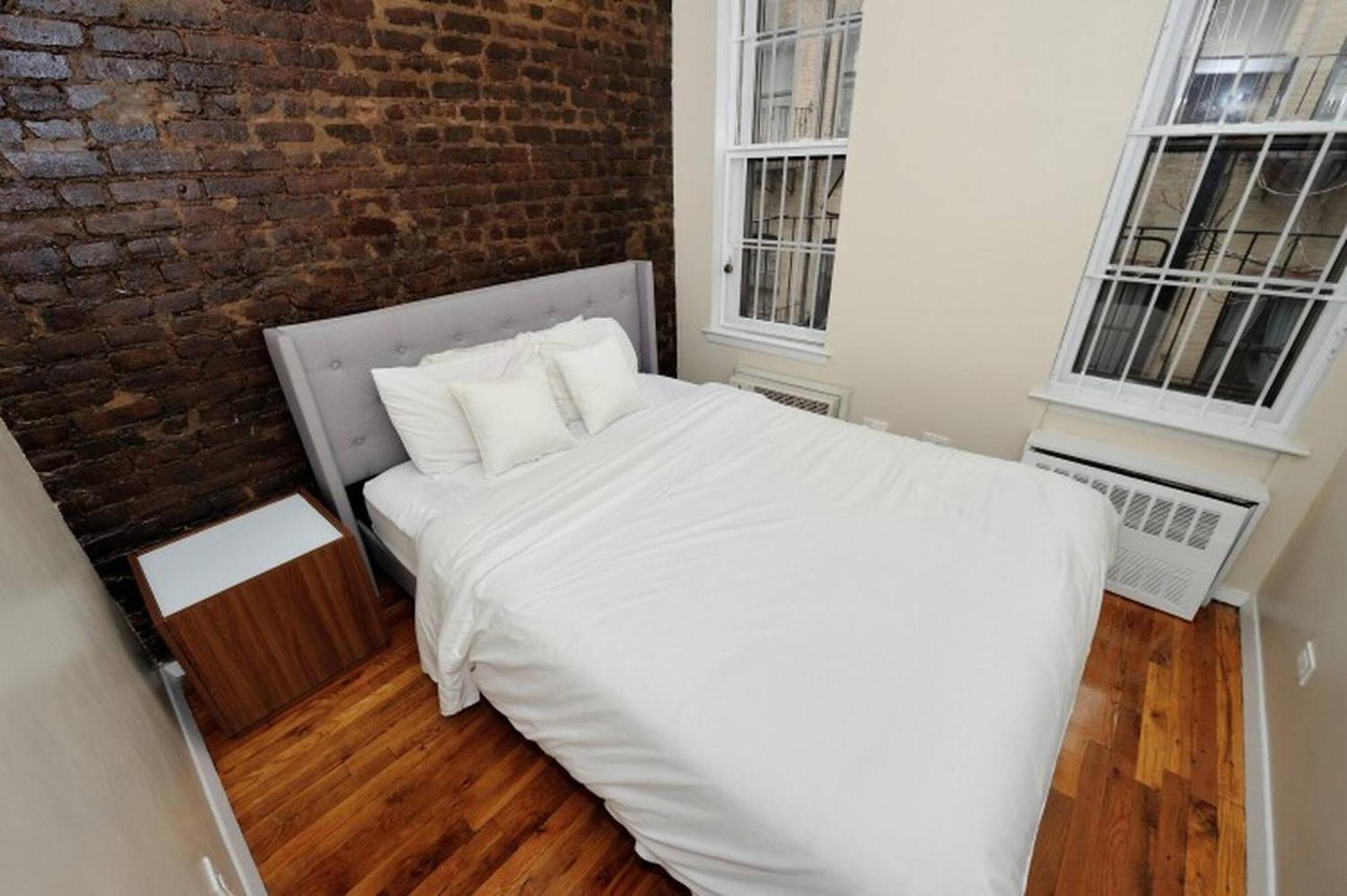 Murray Hill Kips Bay Charm Amazing 1br For Two Appartement