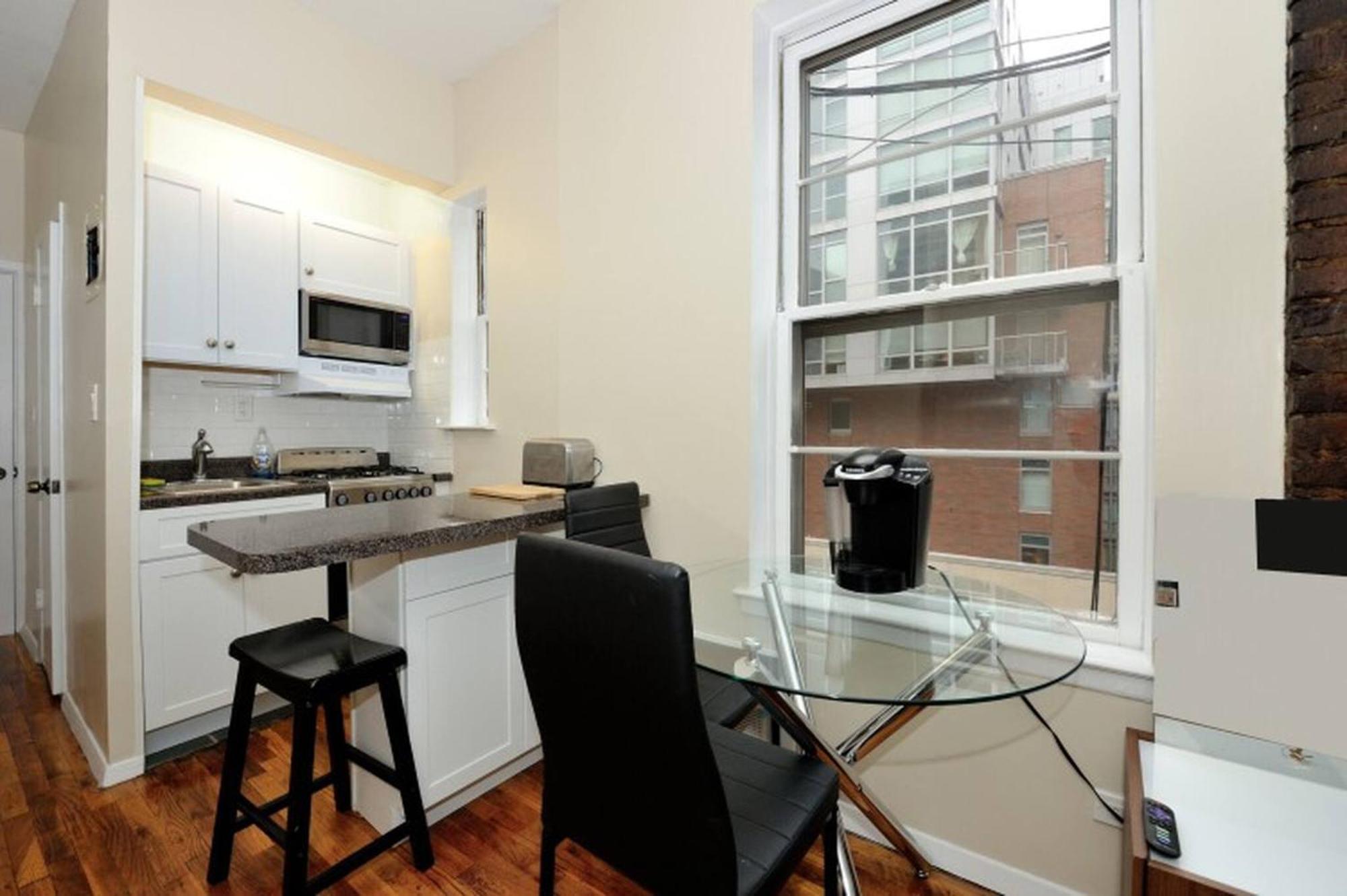 Murray Hill Kips Bay Charm Amazing 1br For Two Appartement *